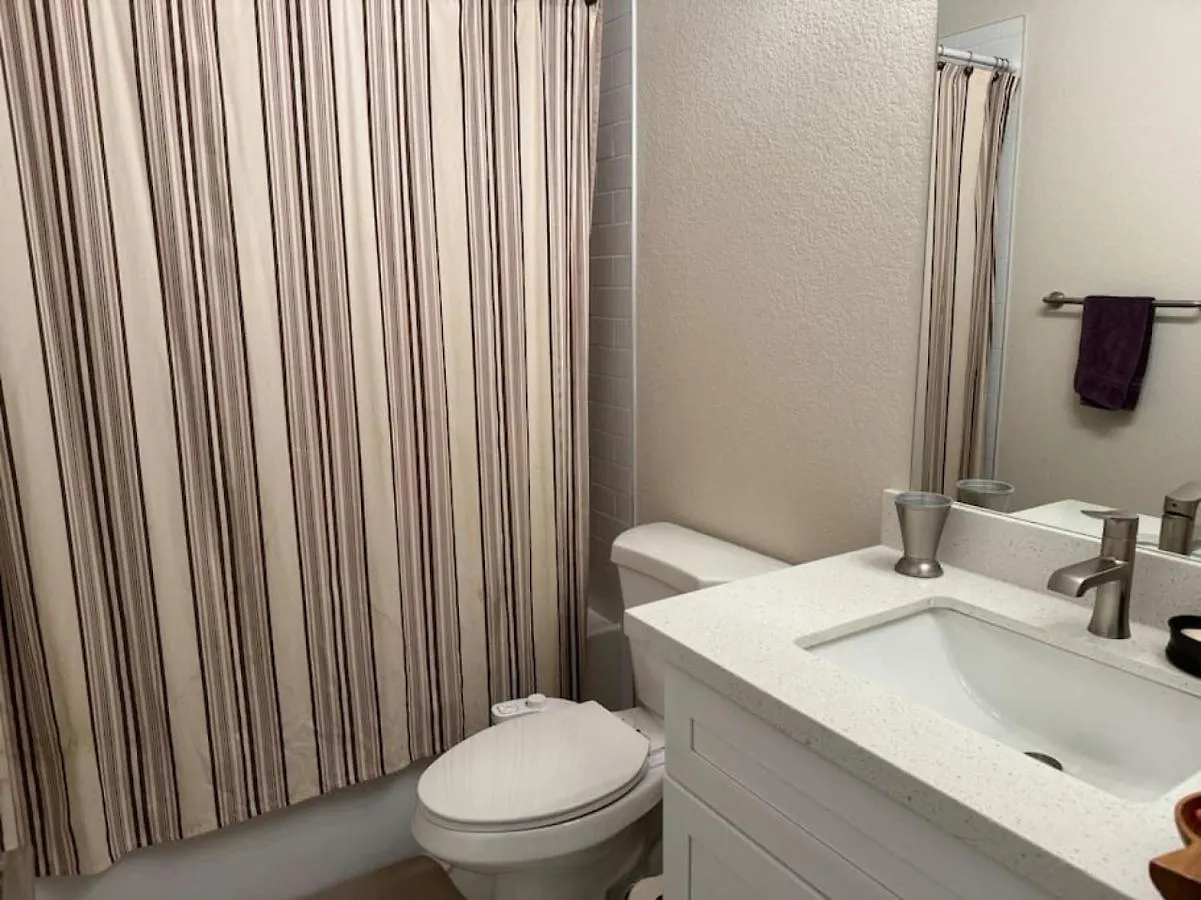 Brand New South Sacramento Home 0*,