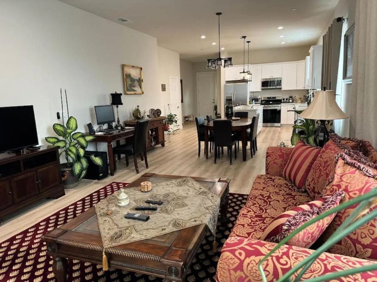 Brand New South Sacramento Home 0*,