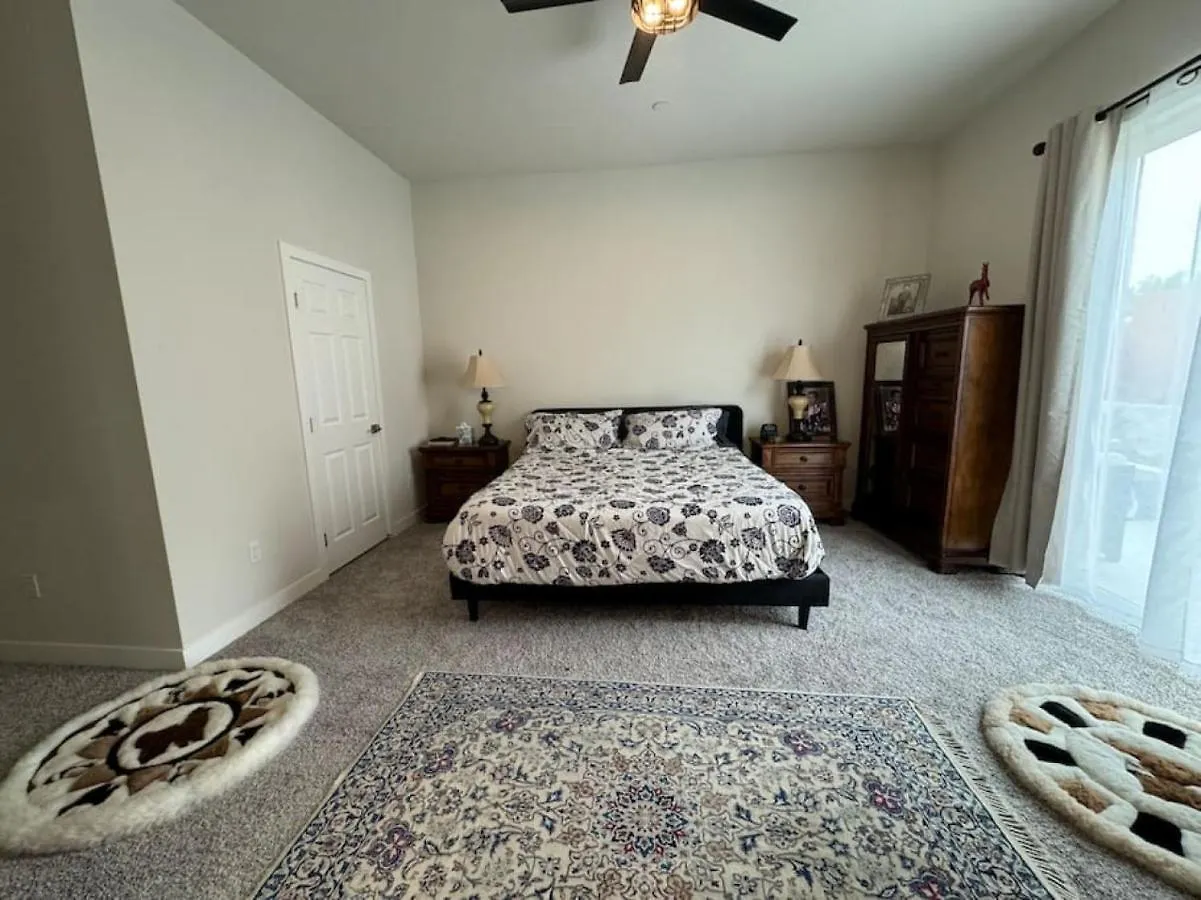Brand New South Sacramento Home США