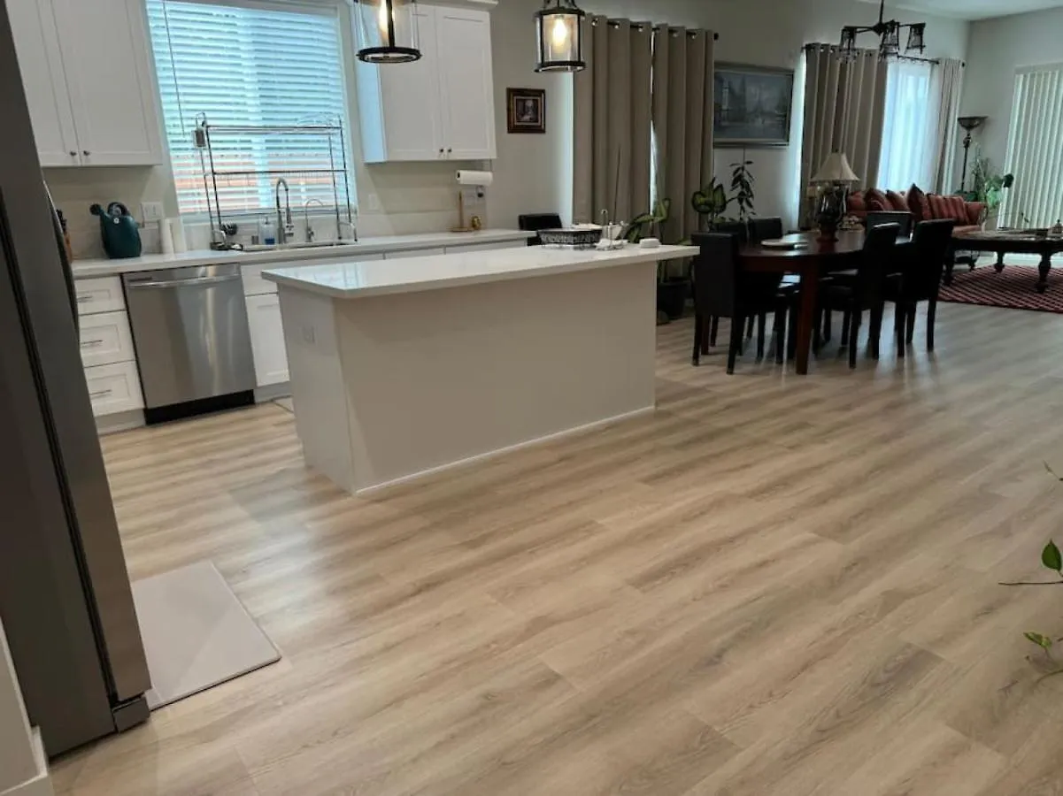 Brand New South Sacramento Home 0*,  США